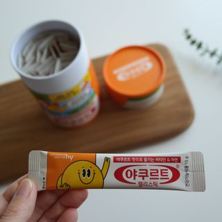 coco27님이 올린 리뷰 사진 2