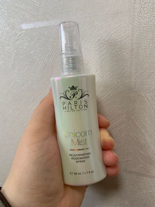 쑤야미님이 올린 리뷰 사진 1
