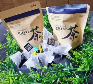 참살이님이 올린 리뷰 사진 2