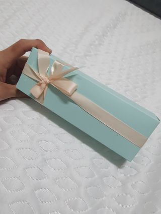 얄라리오님이 올린 리뷰 사진 4