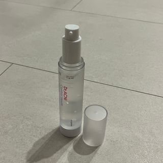 닉넴없음님이 올린 리뷰 사진 1