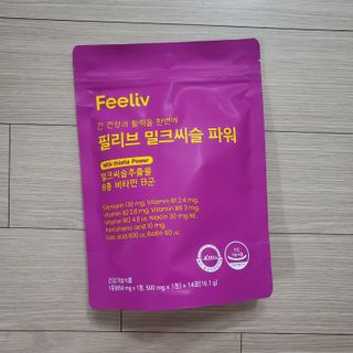 김강혁님이 올린 리뷰 사진 1