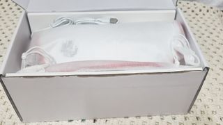 SweetkongStory님이 올린 리뷰 사진 2