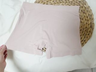 댑빵이님이 올린 리뷰 사진 1