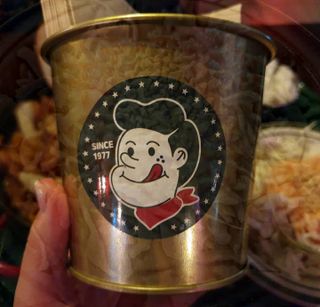 울쩍울님이 올린 리뷰 사진 4