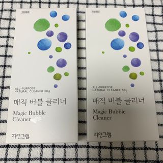 ooo님이 올린 리뷰 사진 2