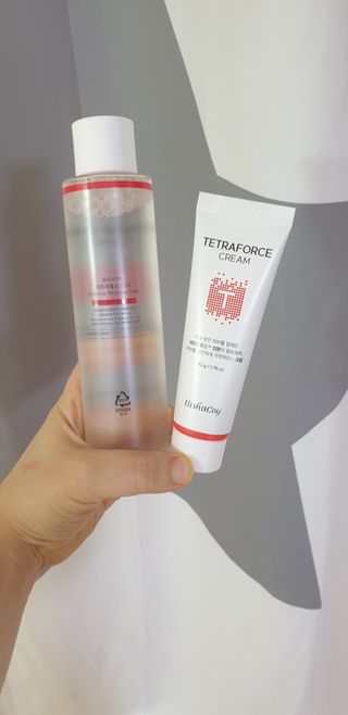 쭌맘님이 올린 리뷰 사진 3