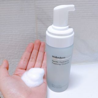 최젼님이 올린 리뷰 사진 4