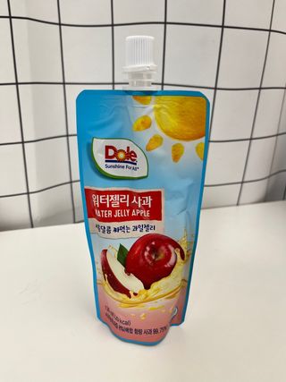 Anya님이 올린 리뷰 사진 3