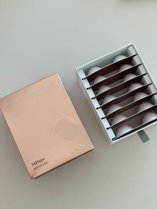 행갱님이 올린 리뷰 사진 3