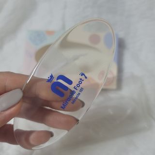 K케이님이 올린 리뷰 사진 1