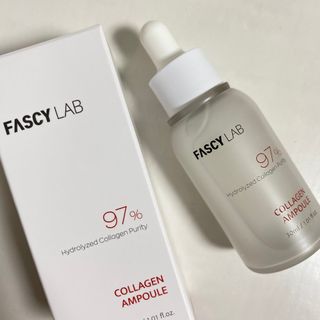 루우가님이 올린 리뷰 사진 2