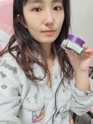 풀피리님이 올린 리뷰 사진 3