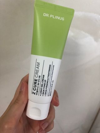 파이리이님이 올린 리뷰 사진 2