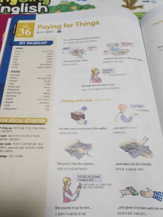 Kkukku님이 올린 리뷰 사진 4