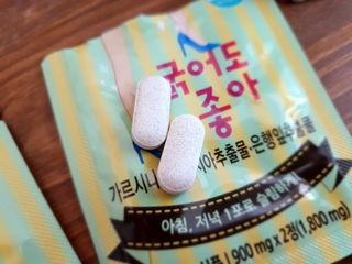 루루님이 올린 리뷰 사진 4
