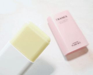 쭈야님이 올린 리뷰 사진 3