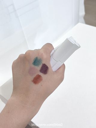 민희님이 올린 리뷰 사진 3