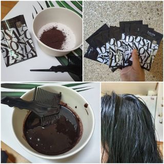 gajete님이 올린 리뷰 사진 1