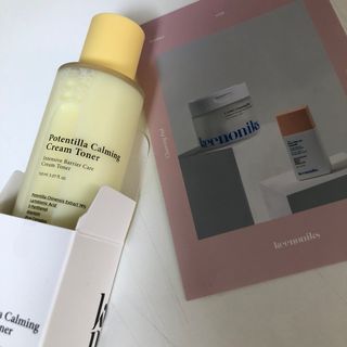 안드로메다님이 올린 리뷰 사진 4