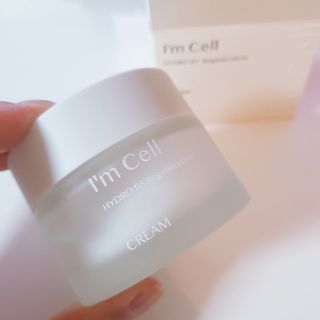 비오맘님이 올린 리뷰 사진 1