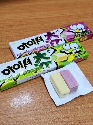 차오람님이 올린 리뷰 사진 2