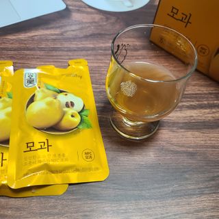 곰같은여우님이 올린 리뷰 사진 3