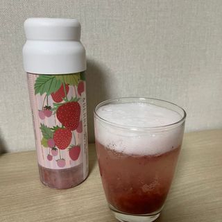 더블유님이 올린 리뷰 사진 4