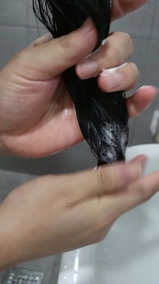 RyuOne님이 올린 리뷰 사진 1