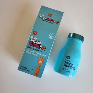 mini unni님이 올린 리뷰 사진 4