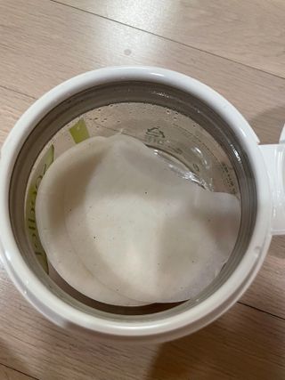 효니님이 올린 리뷰 사진 2