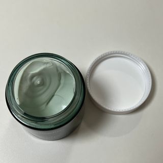 융숲님이 올린 리뷰 사진 3