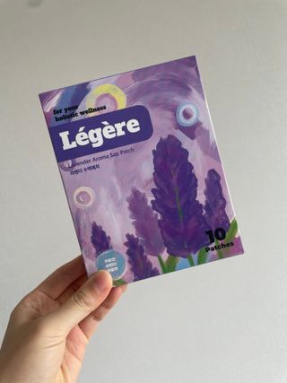 여온님이 올린 리뷰 사진 1
