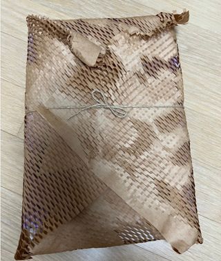 도이도이님이 올린 리뷰 사진 2