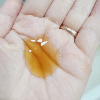 딸깍님이 올린 리뷰 사진 4