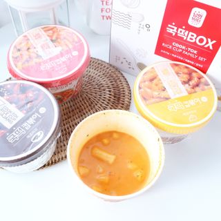 모리님이 올린 리뷰 사진 3