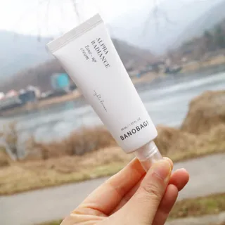 오하나님이 올린 리뷰 사진 4