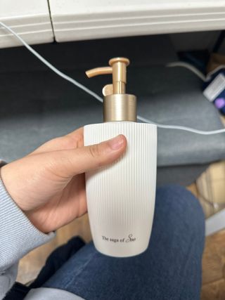 날로언니님이 올린 리뷰 사진 1