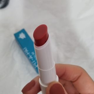 clarawon님이 올린 리뷰 사진 1
