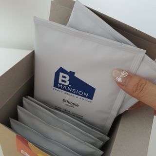 미미님이 올린 리뷰 사진 3