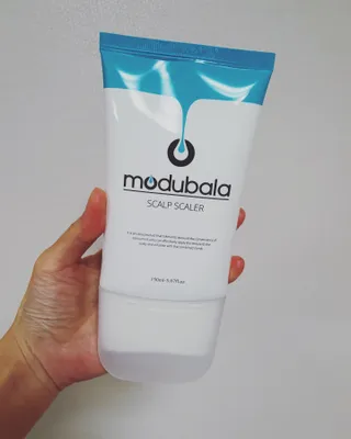 소영님이 올린 리뷰 사진 1