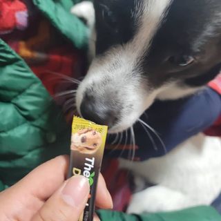 노이님이 올린 리뷰 사진 3