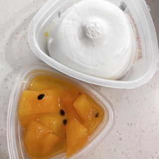 쭌맘구름맘님이 올린 리뷰 사진 4