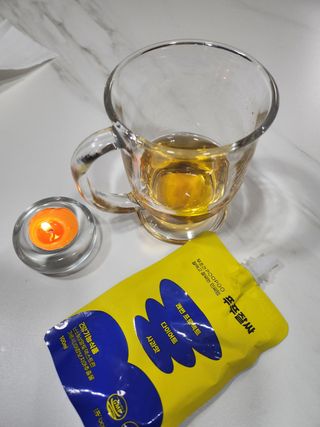 나초단맘님이 올린 리뷰 사진 3