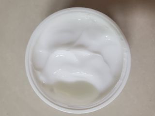 개라미님이 올린 리뷰 사진 4