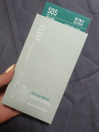 예퓨님이 올린 리뷰 사진 2