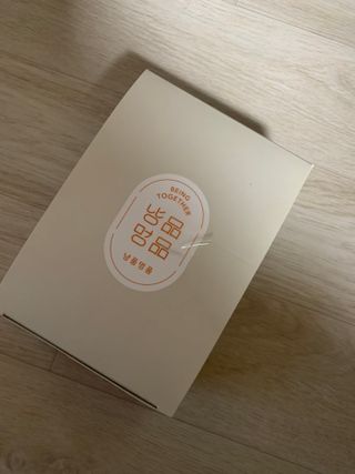 김주은님이 올린 리뷰 사진 1