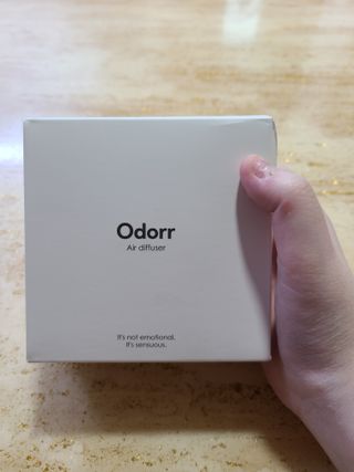 쏘쏘홀릭님이 올린 리뷰 사진 1