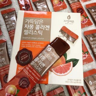 애기chu님이 올린 리뷰 사진 3