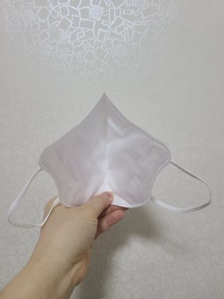 유닝님이 올린 리뷰 사진 3